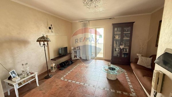 appartamento in vendita a Vieste