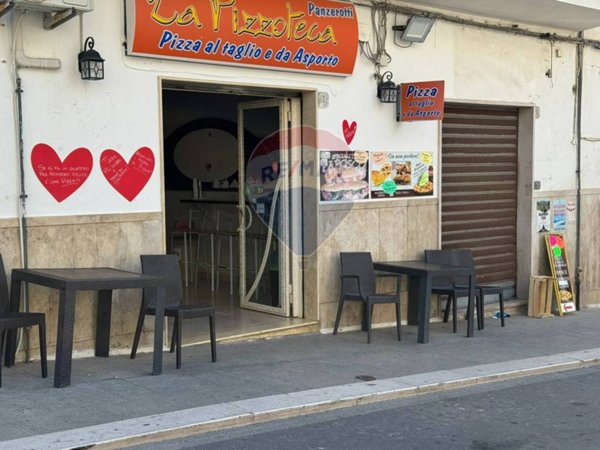 appartamento in vendita a Vieste
