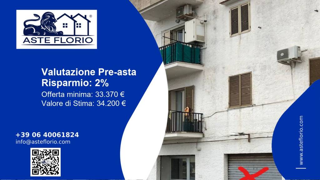 immagine annuncio 0 di 14