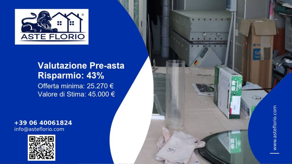 immagine annuncio 0 di 9