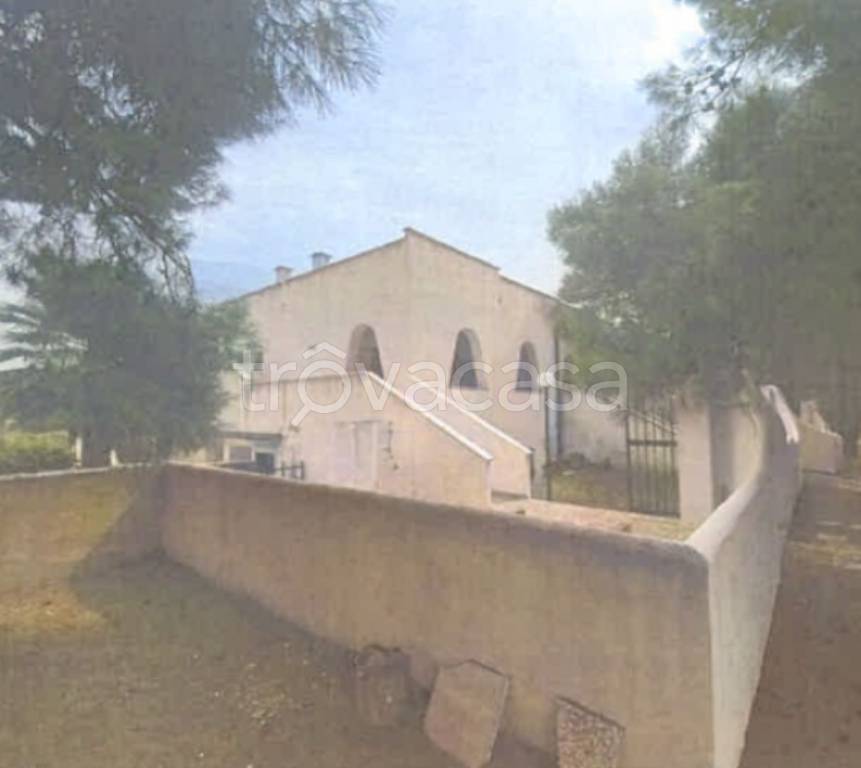 appartamento in vendita a Vieste