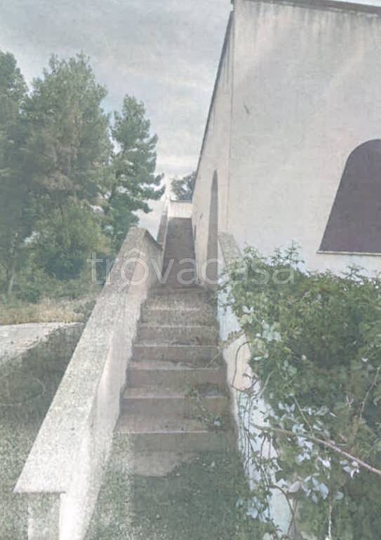 appartamento in vendita a Vieste