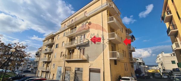 appartamento in vendita a Vieste