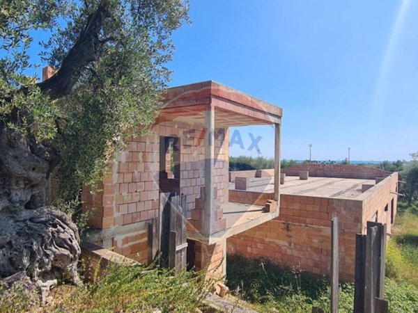 appartamento in vendita a Vieste