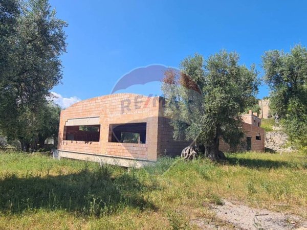 appartamento in vendita a Vieste