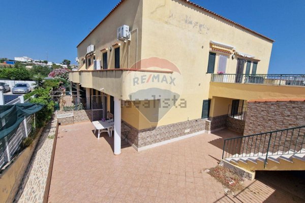 appartamento in vendita a Vieste