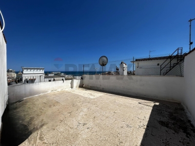 appartamento in vendita a Vieste