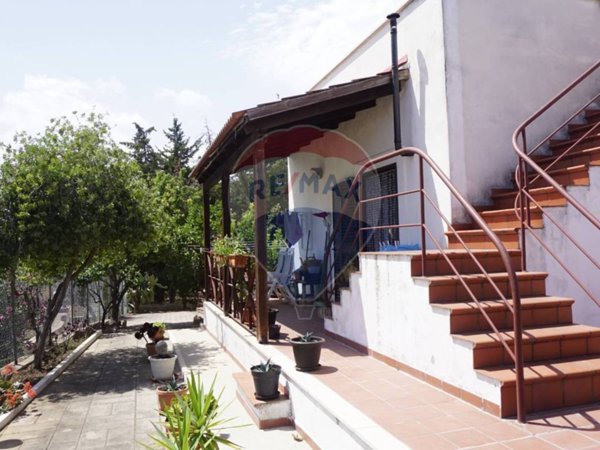 appartamento in vendita a Vieste