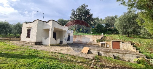 casa indipendente in vendita a Vieste