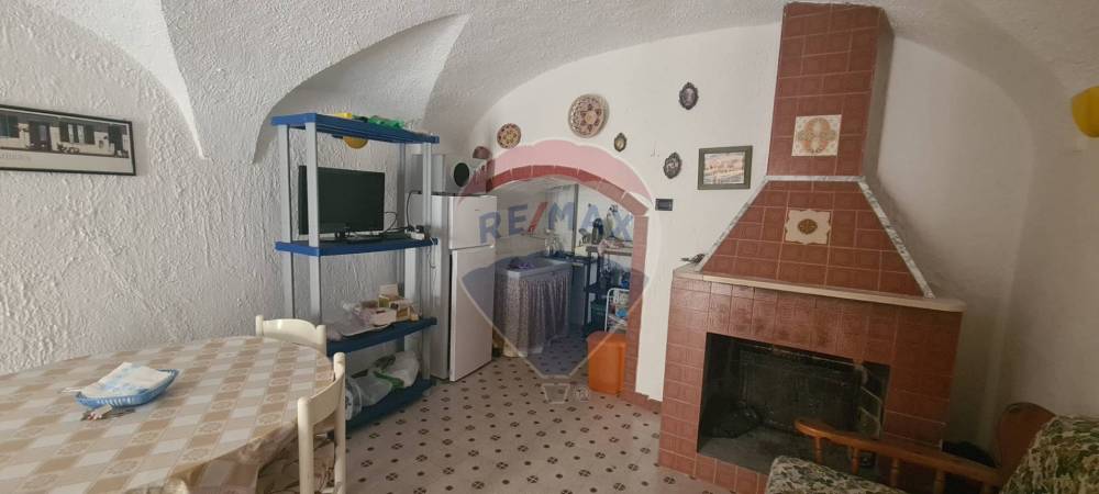 appartamento in vendita a Vieste