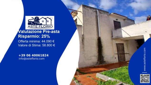 appartamento in vendita a Vieste