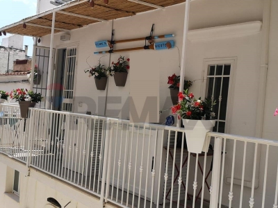 appartamento in vendita a Vieste