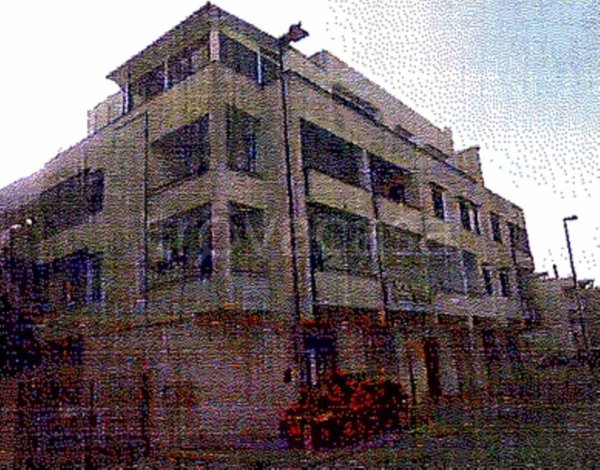 appartamento in vendita a Vieste