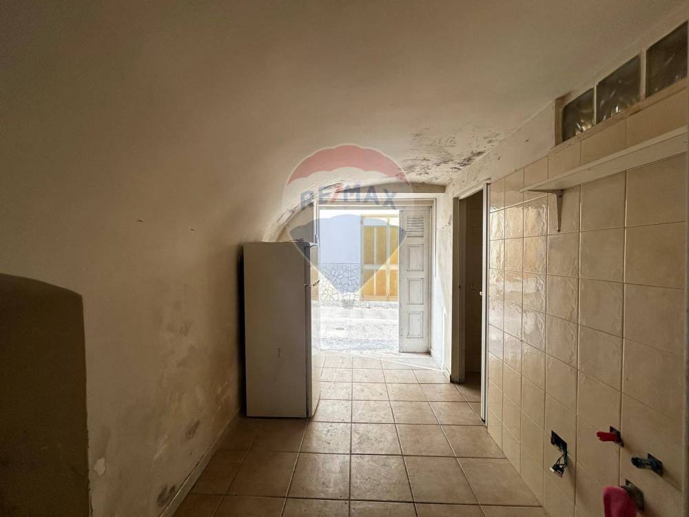 monolocale in vendita a Vieste