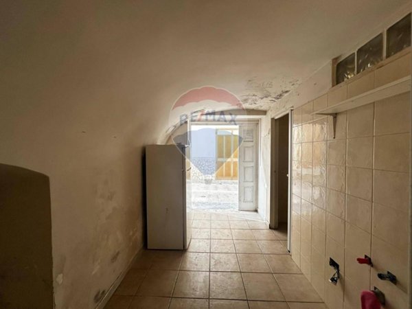 monolocale in vendita a Vieste