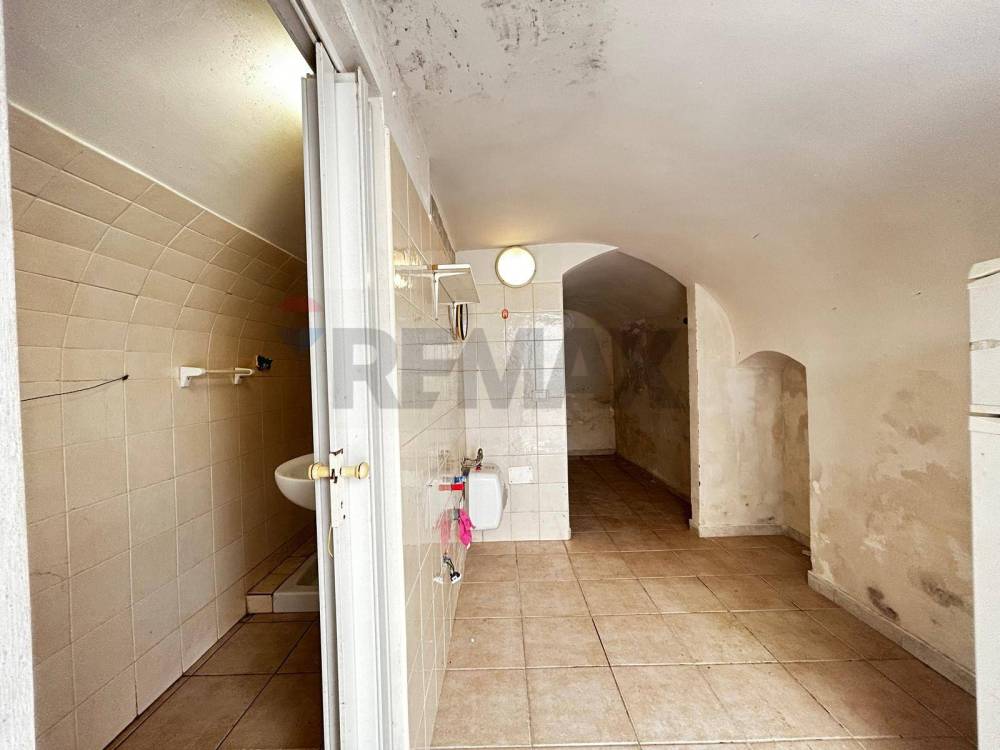 monolocale in vendita a Vieste