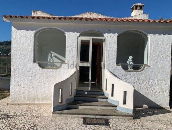 appartamento in vendita a Vieste