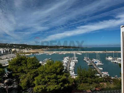 appartamento in vendita a Vieste