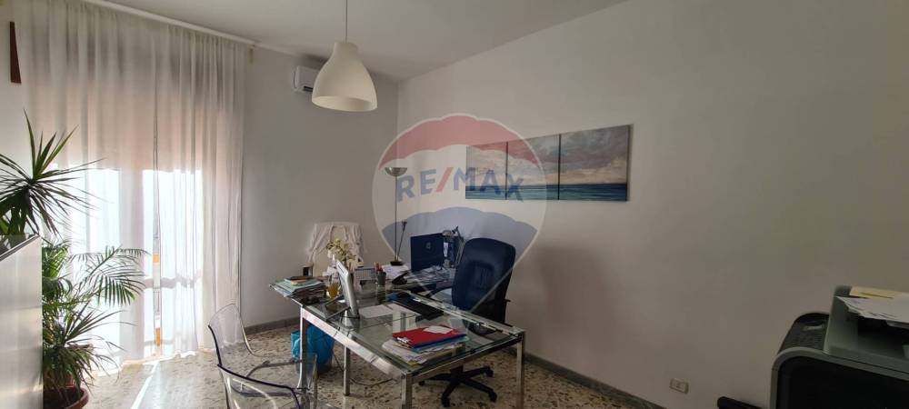 appartamento in vendita a Vieste