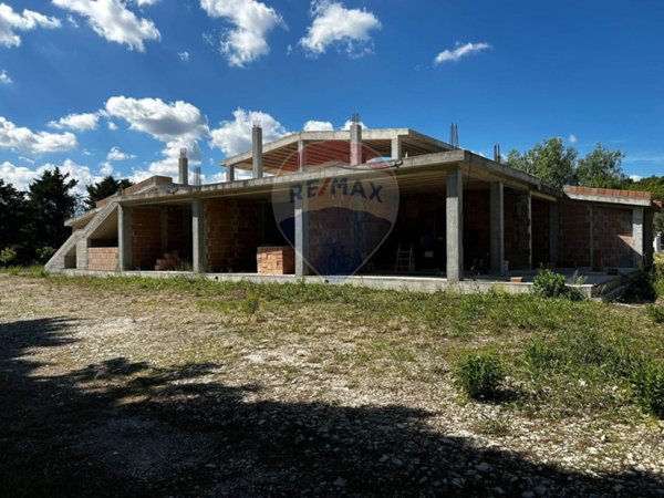 appartamento in vendita a Vieste