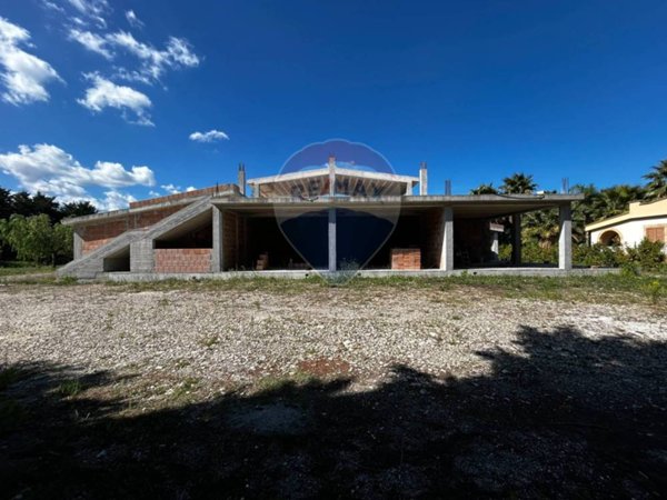 appartamento in vendita a Vieste