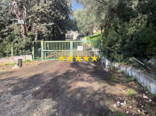 appartamento in vendita a Vieste