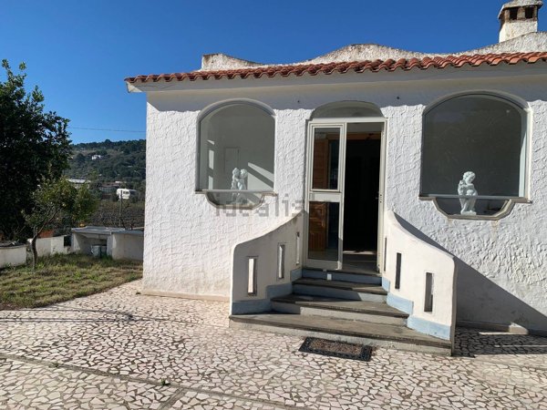 appartamento in vendita a Vieste