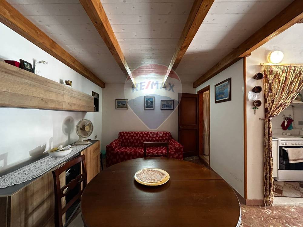 appartamento in vendita a Vieste