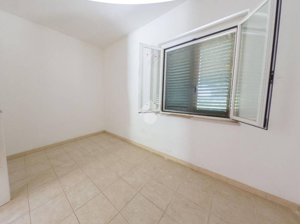 appartamento in vendita a Vieste