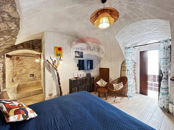 appartamento in vendita a Vieste