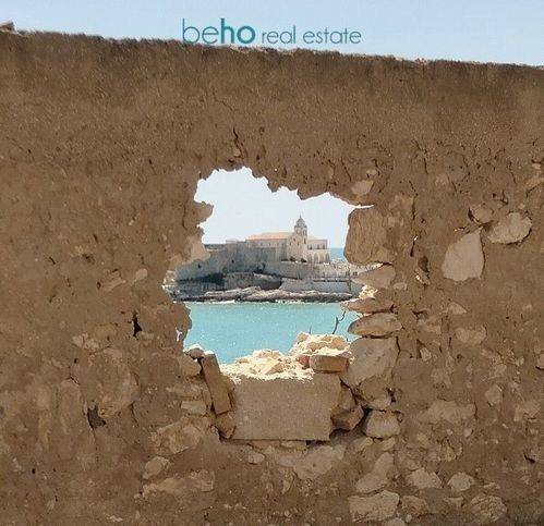 terreno agricolo in vendita a Vieste