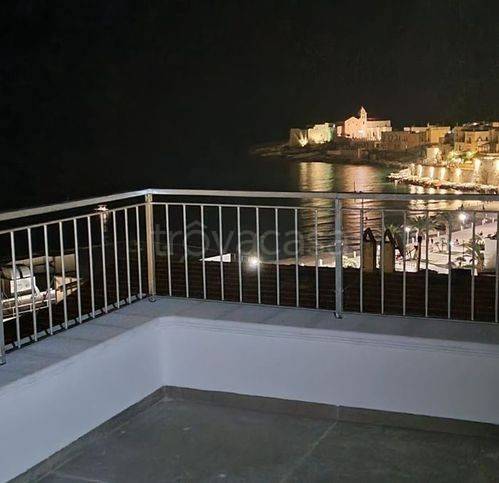 attico in vendita a Vieste