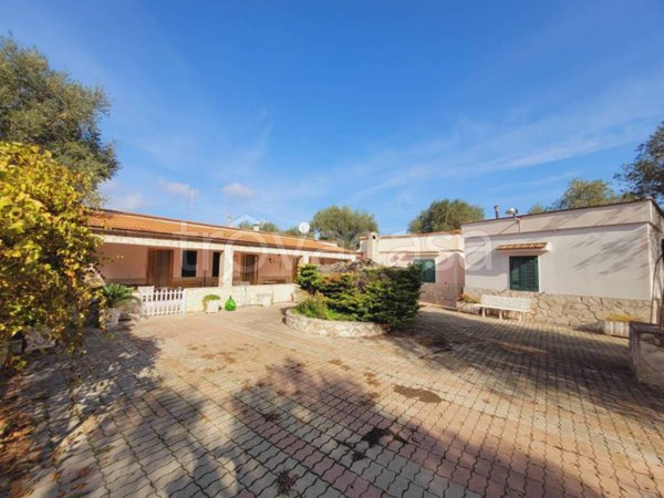 appartamento in vendita a Vieste