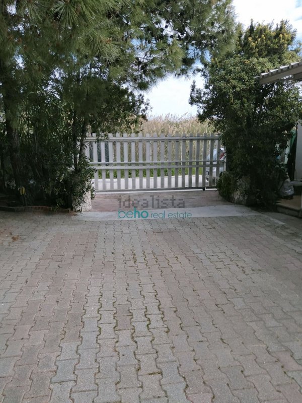 appartamento in vendita a Vieste