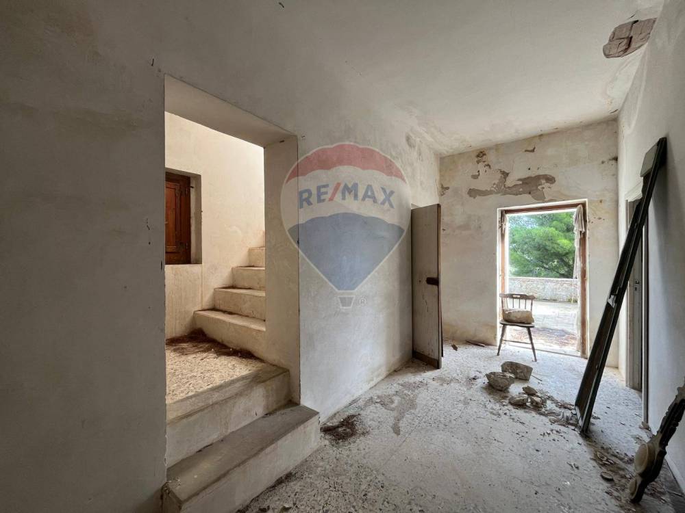 appartamento in vendita a Vieste