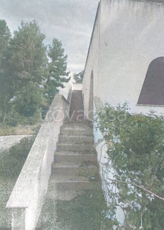 appartamento in vendita a Vieste