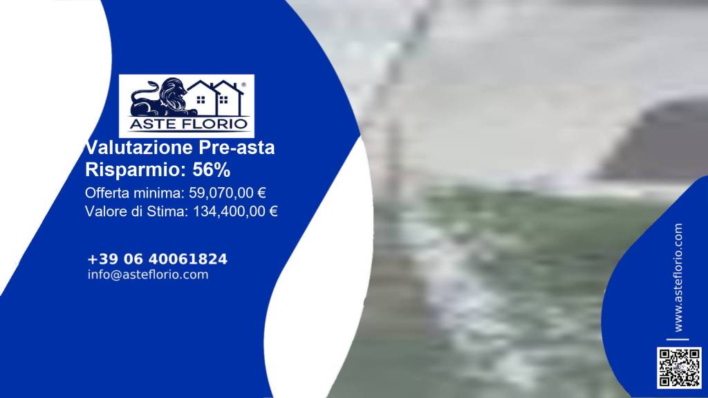 appartamento in vendita a Vieste