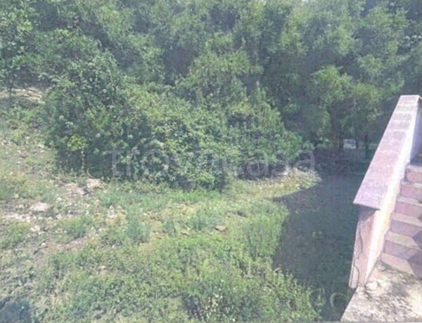 appartamento in vendita a Vieste