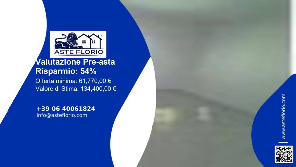 appartamento in vendita a Vieste