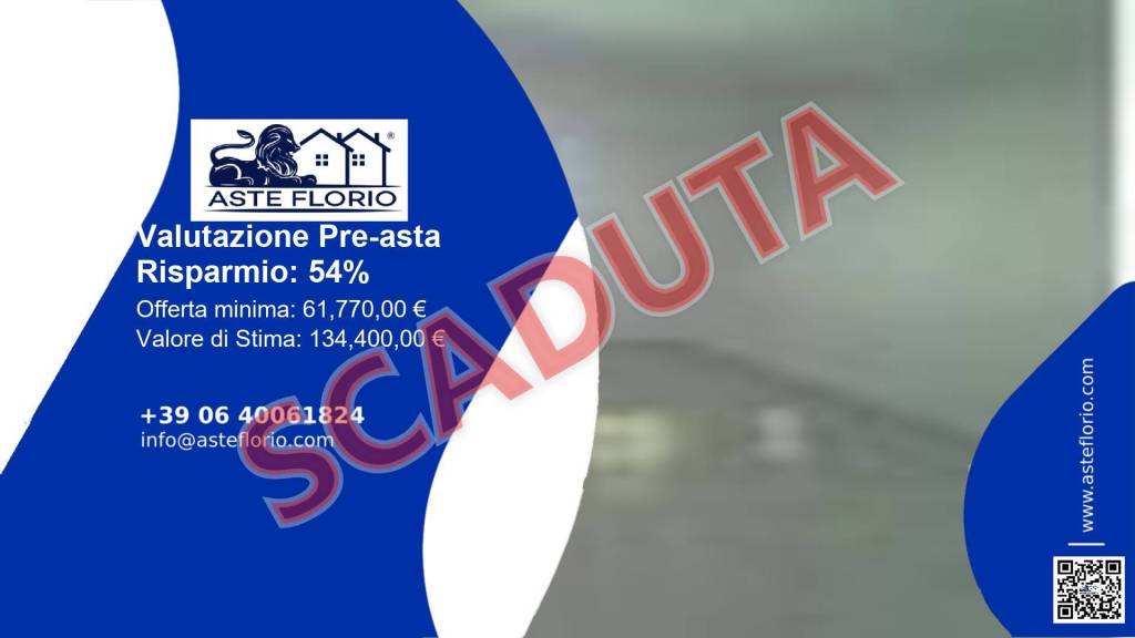 appartamento in vendita a Vieste