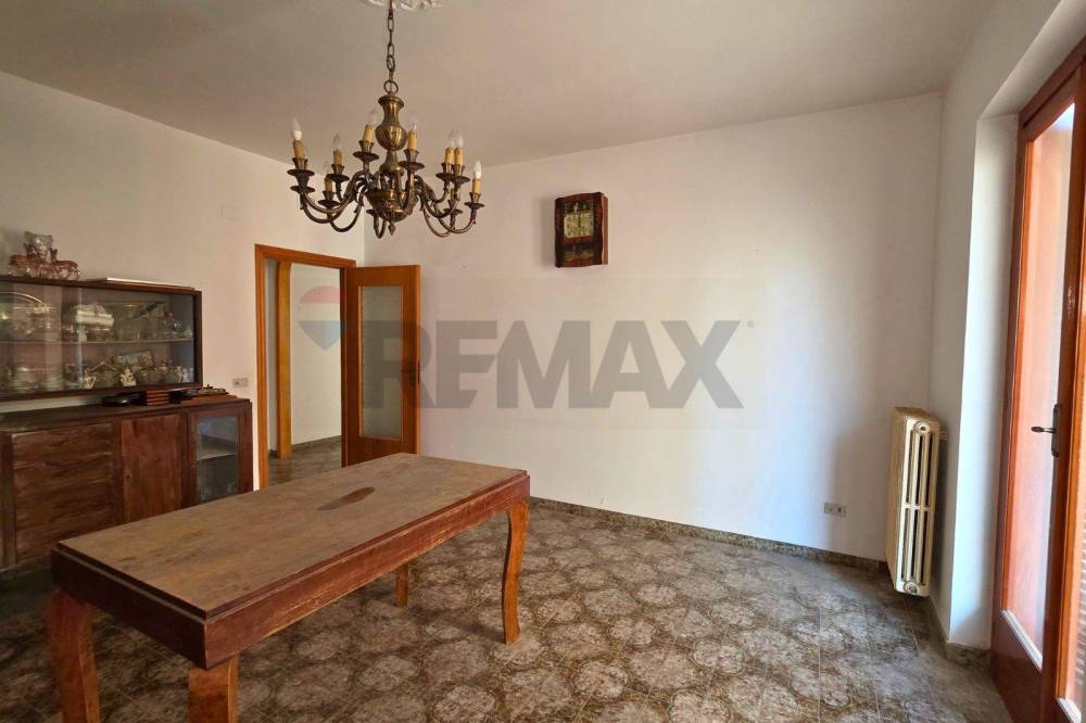 appartamento in vendita a Vieste