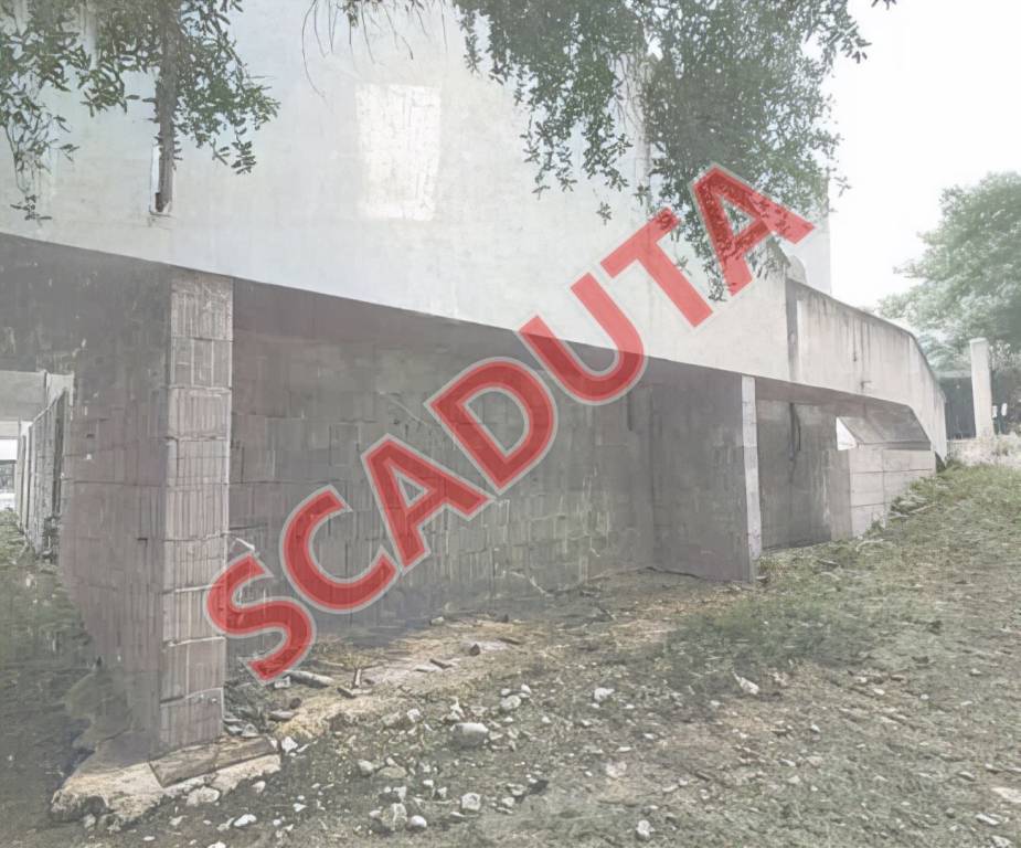 esavano in vendita a Vieste