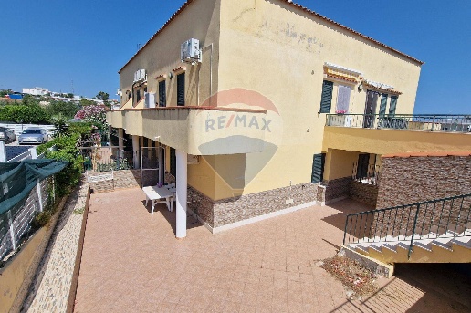 appartamento in vendita a Vieste