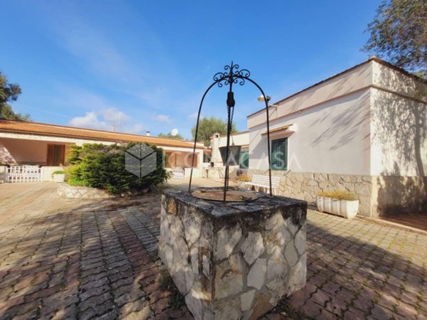 appartamento in vendita a Vieste