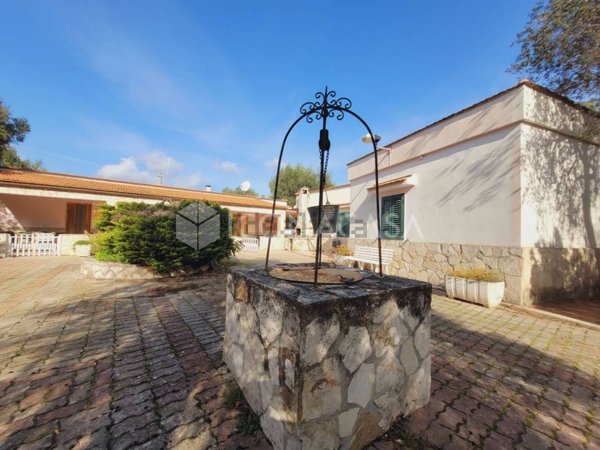 appartamento in vendita a Vieste