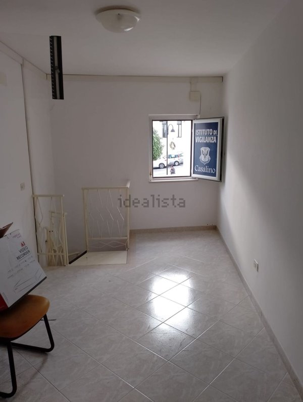 appartamento in vendita a Vieste