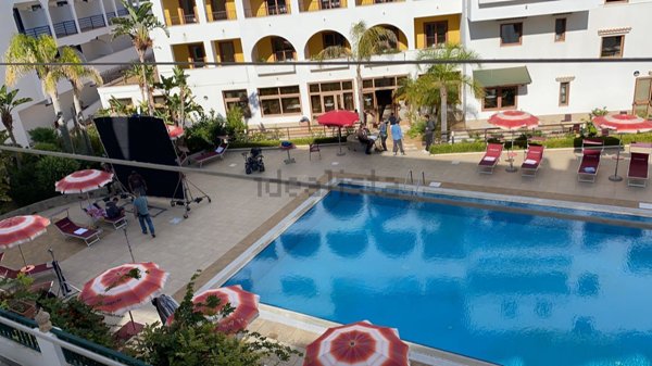 appartamento in vendita a Vieste