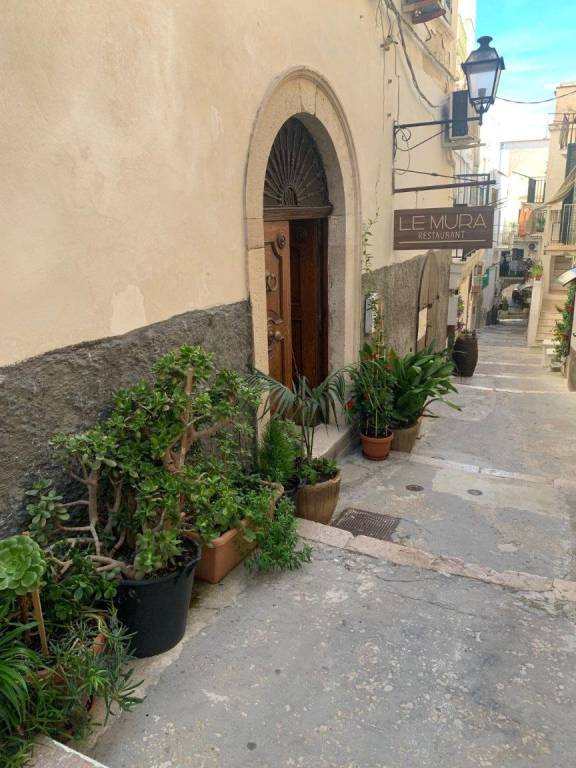 appartamento in vendita a Vieste