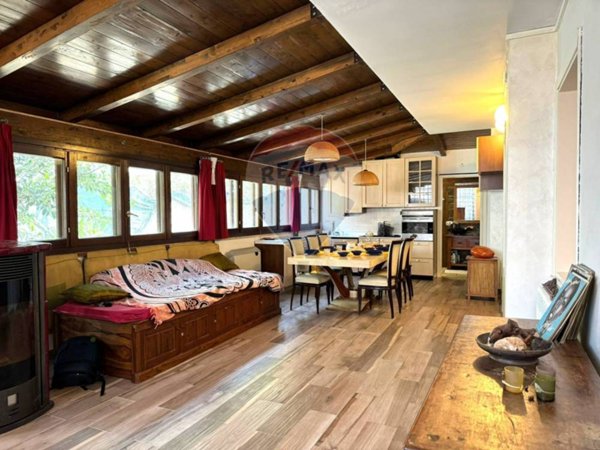 appartamento in vendita a Vieste