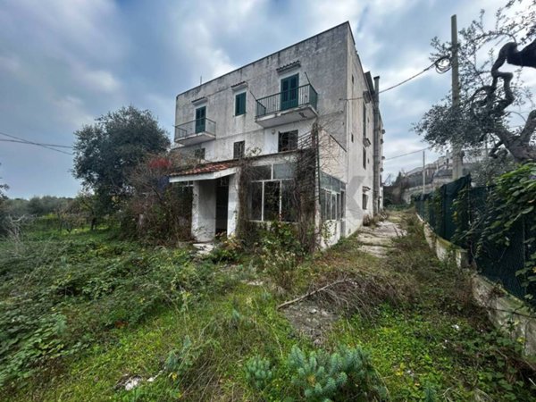 negozio in vendita a Vieste